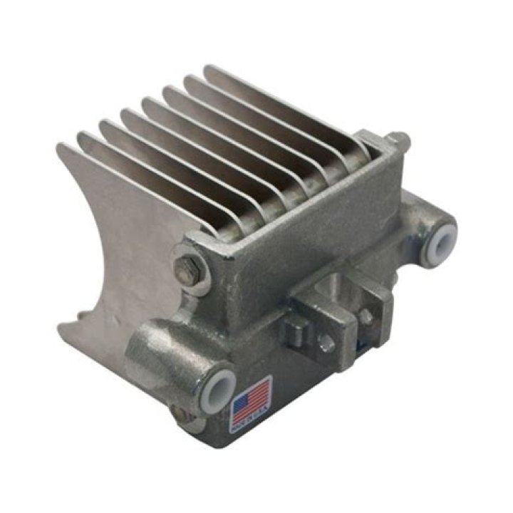 The Mistress Runs Away Chapter 62 Release Date : Recap, Cast, Review, Spoilers, Streaming, Schedule & Where To Watch? - SarkariResult