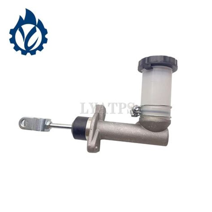 The Beast Within Chapter 41 Release Date : Recap, Cast, Review, Spoilers, Streaming, Schedule & Where To Watch? - SarkariResult