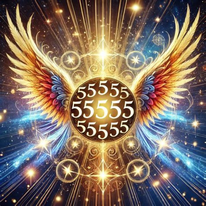 Did Theo Lengyel from Mr. Bungle Get Arrested? Why Did Theo Lengyel Face Legal Trouble? Details on Theo Lengyel's Arrest - SarkariResult