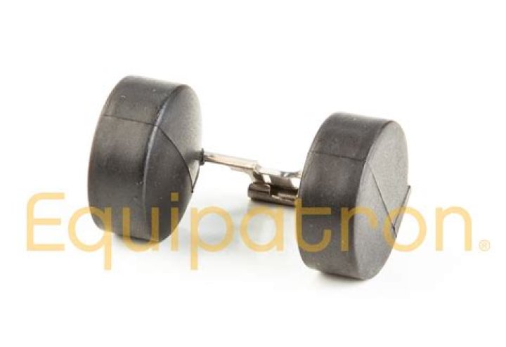 Is Drew Pearson Currently Unwell? Learn About Drew Pearson's Health - SarkariResult