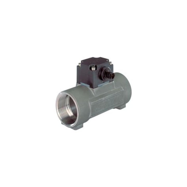 Linda Gray Net Worth in 2024 How Rich is She Now? - SarkariResult