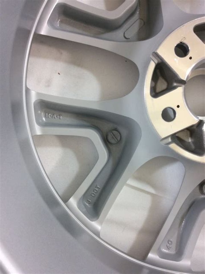 $2500 Stimulus Check: Montana Rebate Payment Date, How To Claim Online - SarkariResult