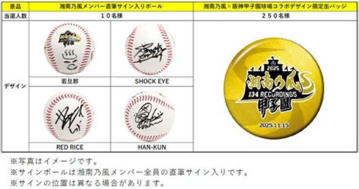 Verizon Class Action Lawsuit Settlement 2024 : Here's What To Know - SarkariResult