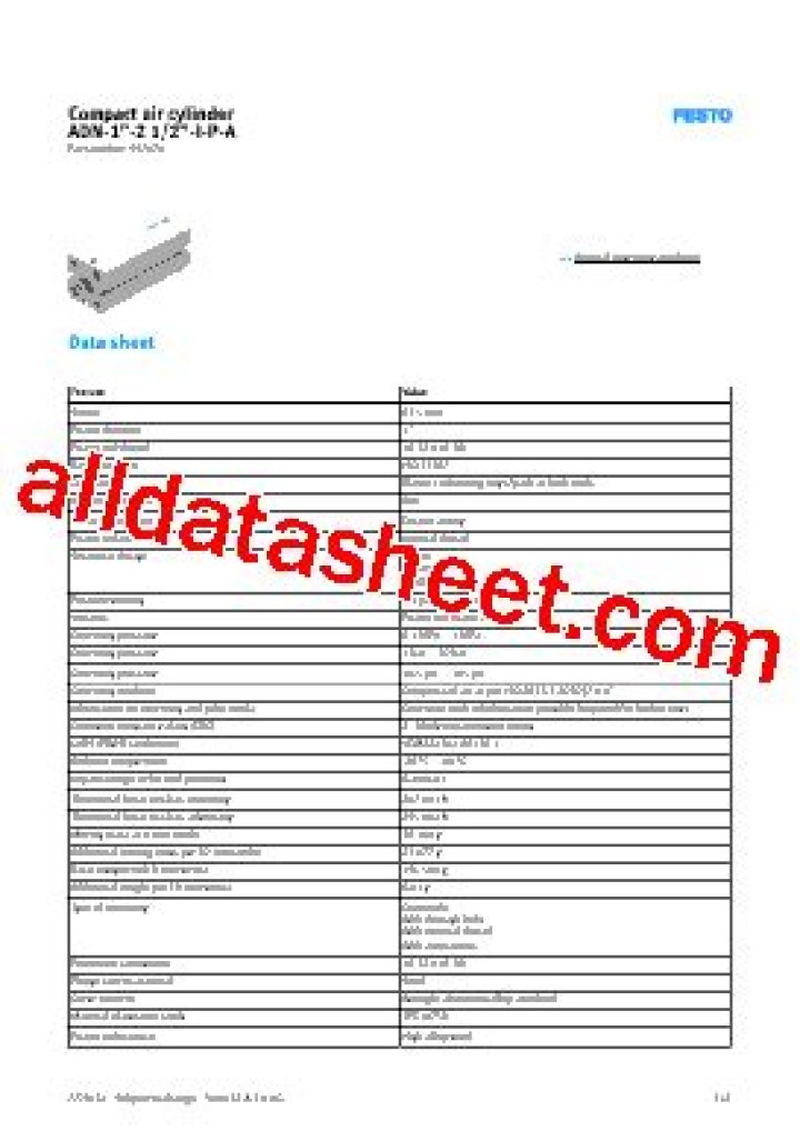 How to Fix / Solve: ESPN/ Apple TV Error “Playback Could Not Be Started 0066 No Account Returned From UPDA” - SarkariResult