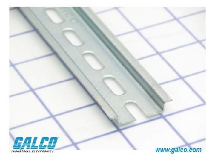 Is Goldie Hawn expecting a child? Exploring the Identity of Goldie Hawn. - SarkariResult