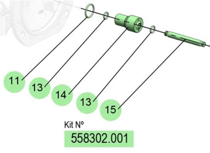 Disney Dreamlight Valley: Crafting the Eternal Sundrop Charm - SarkariResult