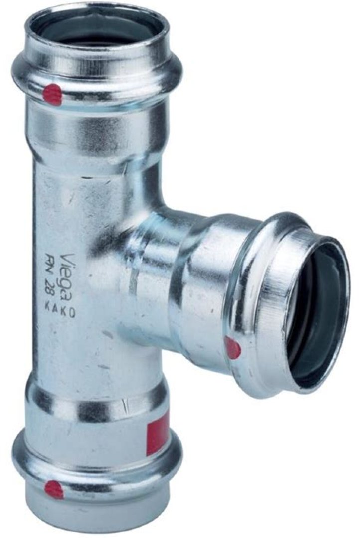 Rickey Smiley And Brenda Morris Divorce : Who Is Rickey Smiley? - SarkariResult