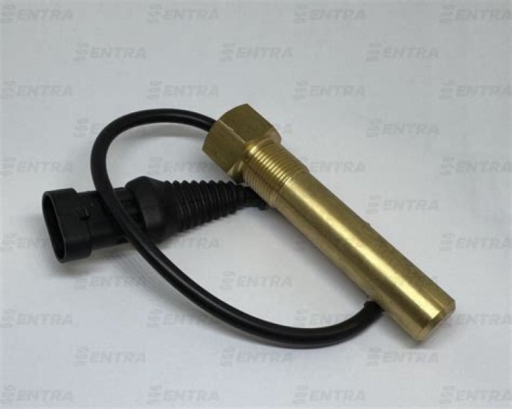 Blue Lock Chapter 248 Release Date, Recap, Cast, Review, Spoilers, Streaming, Schedule & Where To Watch? - SarkariResult