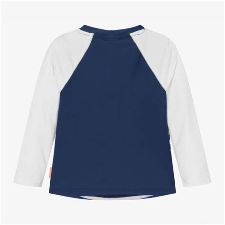 Brian Behrendt Net Worth Career, Family, Age, Income, Wiki, Bio, All You Need to Know - SarkariResult