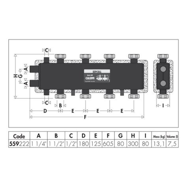 Luca Baldassin Net Worth Career, Family, Age, Income, Wiki, Bio, All You Need to Know - SarkariResult