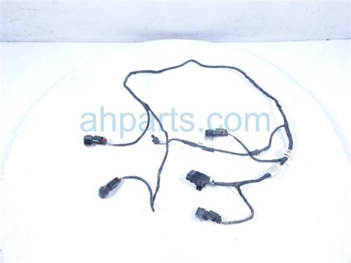 James Lock's Facial Changes- What Happened to His Face? Introduction to James Lock- Who is He? - SarkariResult