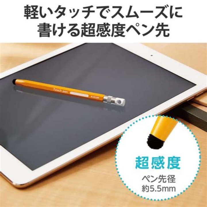 Franz Beckenbauer's Obituary & Cause Of Death, Who Was Franz Beckenbauer? What Happened to Franz Beckenbauer? - SarkariResult