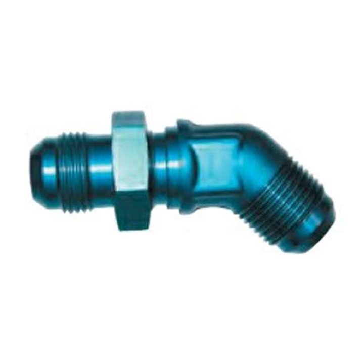 Kagurabachi Chapter 17 Release Date : Recap, Cast, Polt, Review, Spoilers, Streaming, Schedule & Where To Watch? - SarkariResult