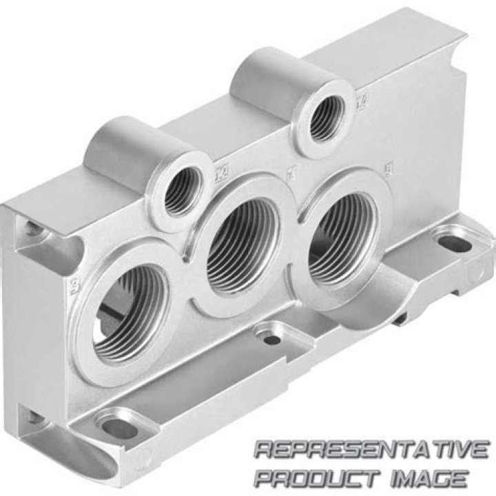 Will There Be A Culprits Season 2 Release Date & Is It Coming Out? - SarkariResult