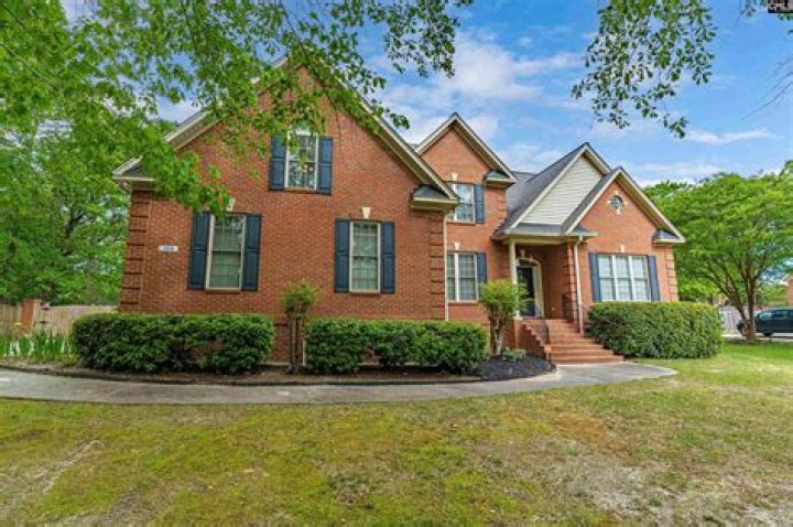 How To Watch The Iron Claw, Is It Streaming Or In Theaters? - SarkariResult