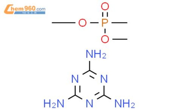 Janis Duski Death Cause And Obituary, Country-Pop Singer Lauren Duski Mother Died At 64 - SarkariResult