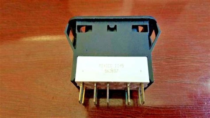 What's the Story Behind Trente Jones? Who Exactly is Trente Jones? - SarkariResult