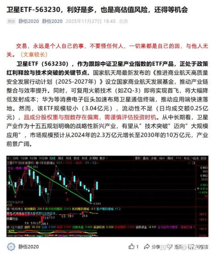 Starfield-How to fix 'Repair Ship Not Working' Error? - SarkariResult