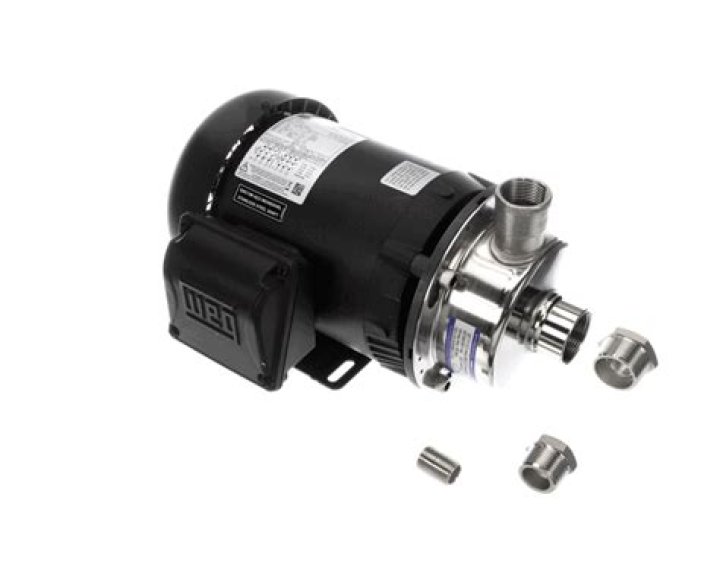 Matty Virtue Net Worth Career, Family, Age, Income, Wiki, Bio, All You Need to Know - SarkariResult