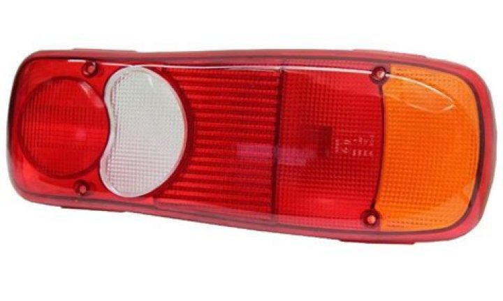 How to Get Free Gardening Partners Tokens - SarkariResult