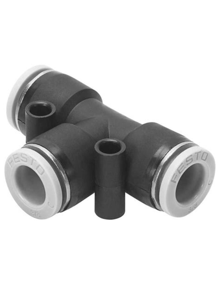 Idle Heroes: All Joyful Quiz Answers Here!!! - SarkariResult