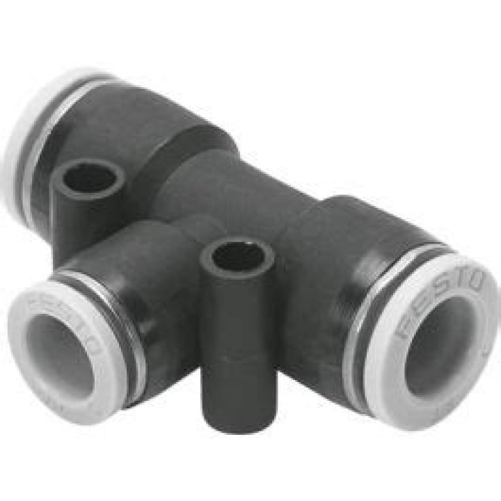 The Division 2 Update 1.63: Patch Notes & Latest Updates - SarkariResult