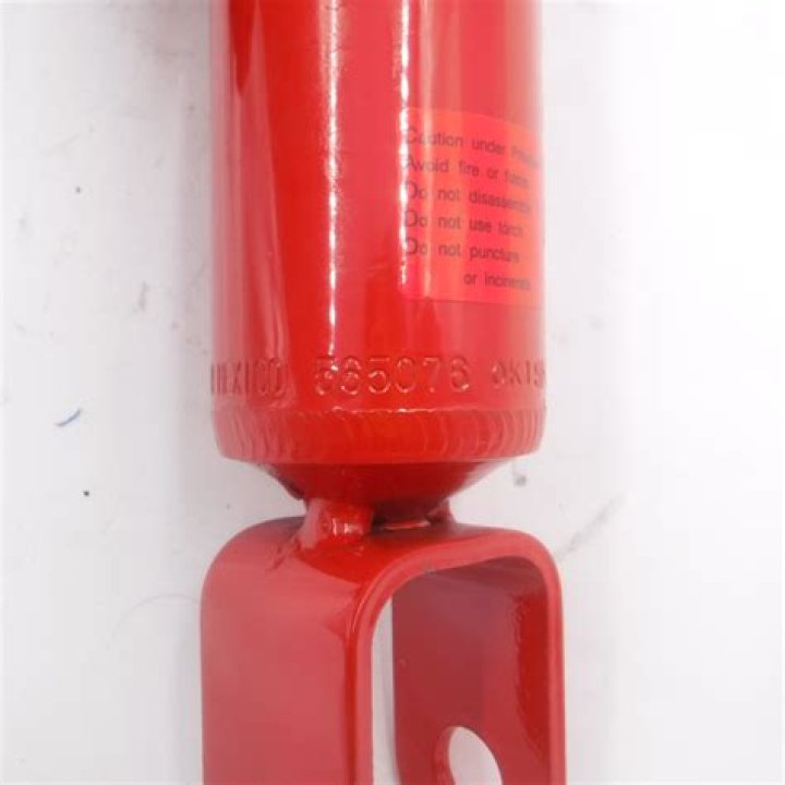 Which Couples Departed Together from Single Inferno 3? Explore the Single Inferno 3 Wiki, Trailer, and More - SarkariResult