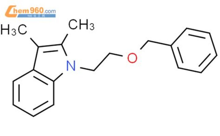 Jodie Foster's Sexual Orientation: Is She Lesbian? Know All About Jodie Foster - SarkariResult