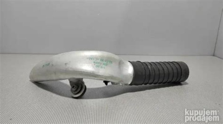 Is Paul Wos alive or dead? What's the story behind Paul Wos's situation? - SarkariResult