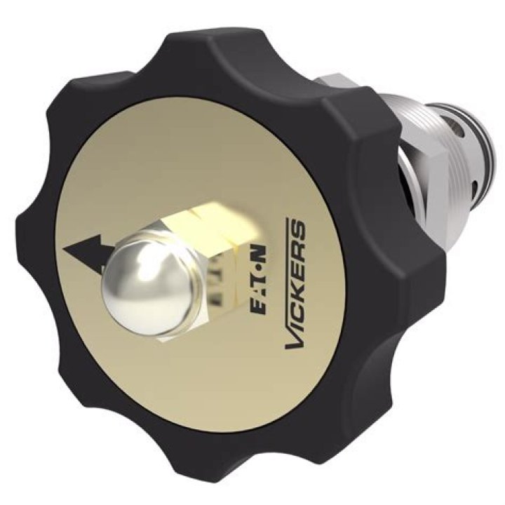 Warzone and Modern Warfare 3: Best FR Avancer Loadout - SarkariResult