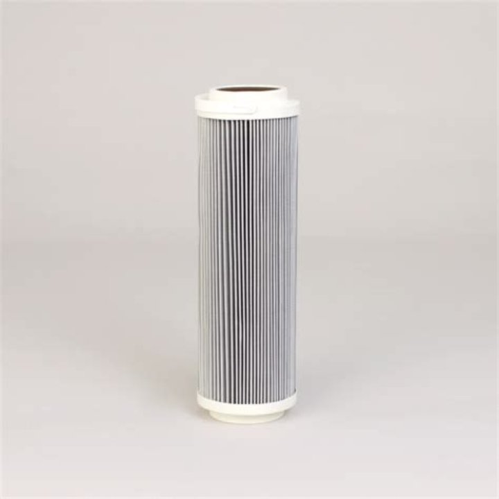 Anime World Tower Defense Tier List 2024: Best Units, Gameplay & More - SarkariResult