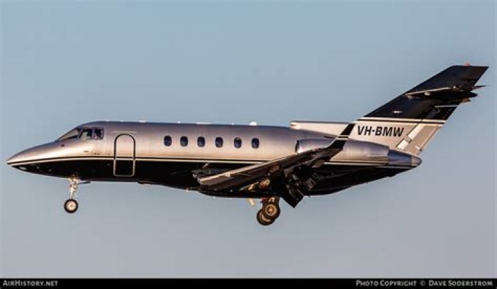 Carlo Sickinger Net Worth: Career, Family, Age, Income, Wiki, Bio, All You Need to Know - SarkariResult