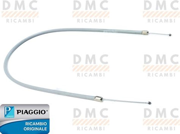 Wind Breaker Chapter 481 Release Date, Recap, Cast, Plot, Review, Spoilers, Streaming, Schedule & Where To Watch? - SarkariResult