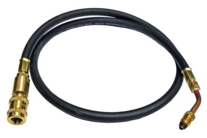 Pops Fernandez Net Worth: Career, Family, Age, Income, Wiki, Bio, All You Need to Know - SarkariResult