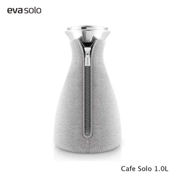 Abdoulaye Sylla Net Worth: Career, Family, Age, Income, Wiki, Bio, All You Need to Know - SarkariResult