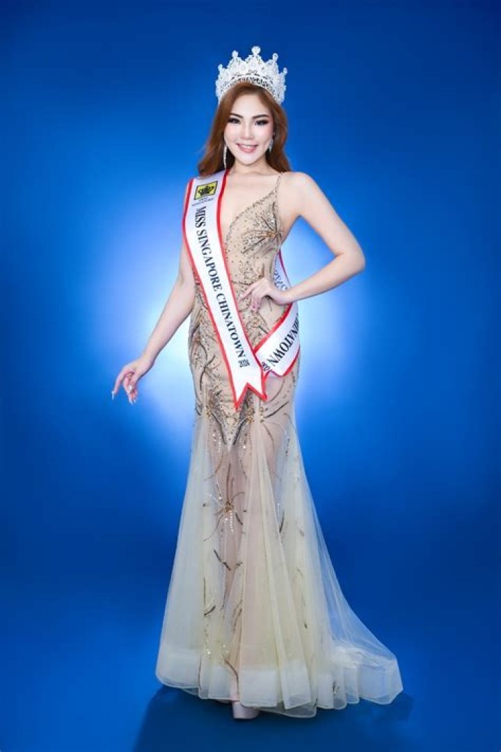 Courtney Hadley Death Cause And Obituary, What Happened To AGT Star Courtney Hadley? - SarkariResult