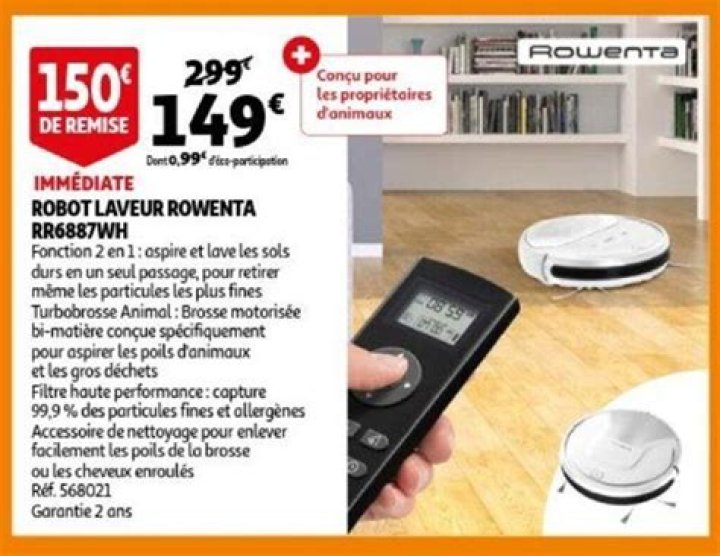 Eniola Badmus Weight Loss, Before And After Surgery Photos - SarkariResult