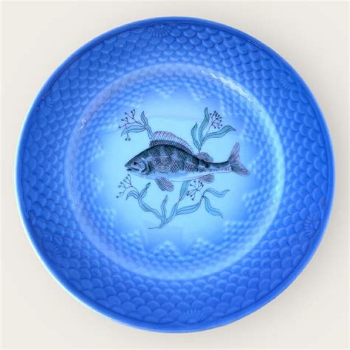 Kenny Pickett: What Happened to Him? All You Need Know About Him - SarkariResult