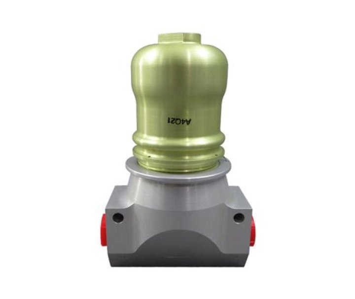 Seth Chedville Death Cause And Obituary, What Happened To Seth Chedville TN? - SarkariResult