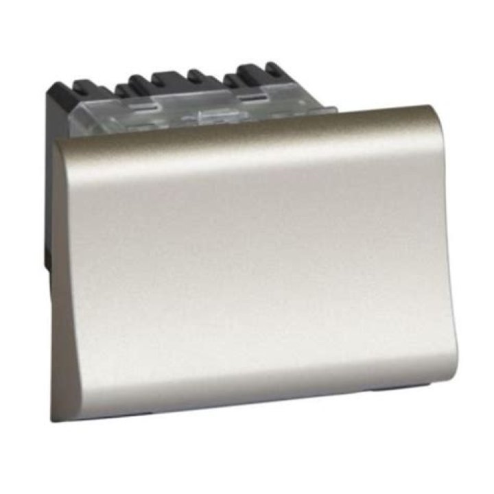 Reincarnation Of The Suicidal Battle God Chapter 106 Release Date, Recap, Cast, Review, Spoilers, Streaming, Schedule & Where To Watch? - SarkariResult