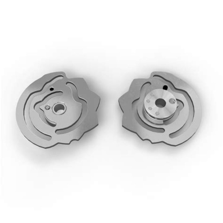 Solo Max Level Newbie Chapter 137 Release Date, Recap, Cast, Review, Plot, Spoilers, Streaming, Schedule & Where To Watch? - SarkariResult