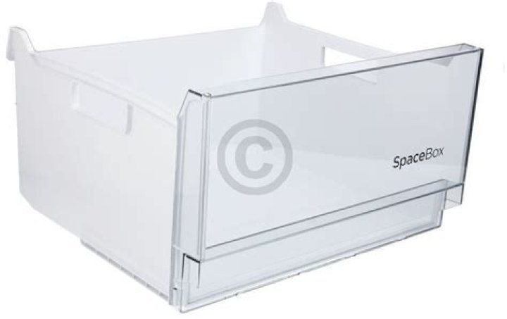 Wes Studi Net Worth: Career, Family, Age, Income, Wiki, Bio, All You Need to Know - SarkariResult