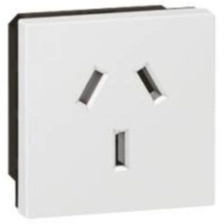 Kaitlyn Torres's Obituary & Cause Of Death, Who Was Kaitlyn Torres? What Happened to Kaitlyn Torres? - SarkariResult