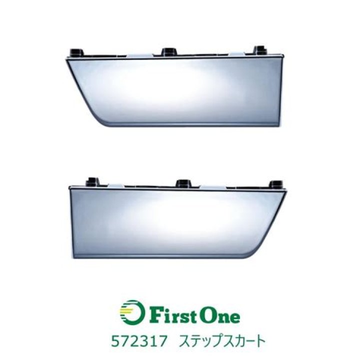 Trae Young Height, What Is The Hight Of Trae Young? - SarkariResult