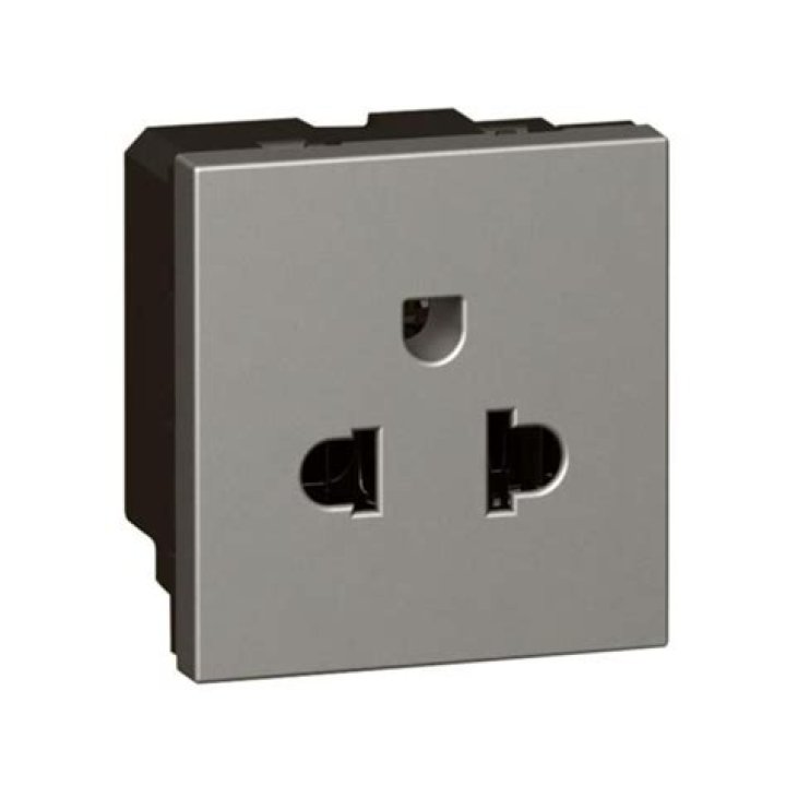 Prince of Persia The Lost Crown : Treasure of The Seven Seas Quest - SarkariResult