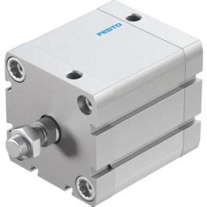 Prince of Persia: The Lost Crown All Soma Tree Collectibles Guide - SarkariResult