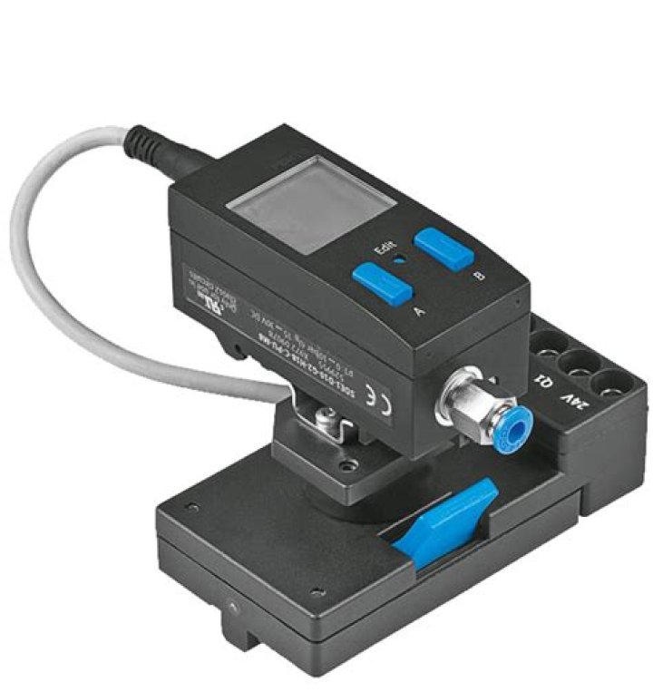 Who Portrays Augustus in Percy Jackson? Discover All About the Actor Playing Augustus. - SarkariResult