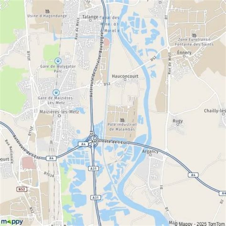 JNTUA Results Portal (JNTUA Result Out @jntuanantapur.org) Date 2022 - 2023