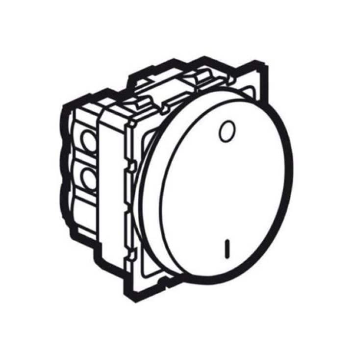 What Happened to Ella in Hollyoaks? Is Ella Dead or Alive? - SarkariResult