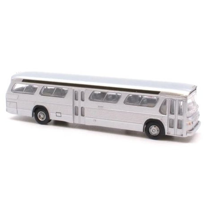 Evander Kane Ethnicity / Religion : Biography, Net Worth, Age, Family & More Details - SarkariResult